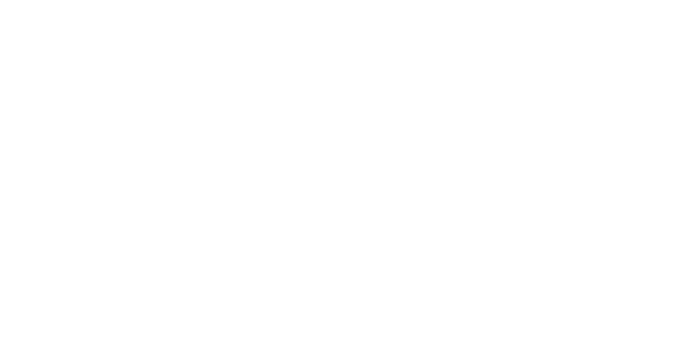 Old Naples Pub Home